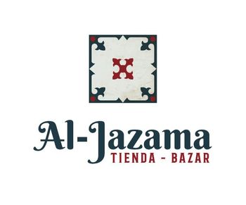 Bazar Al-Jazama